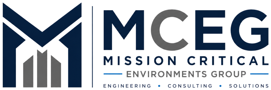 Mission Critical Environments Group